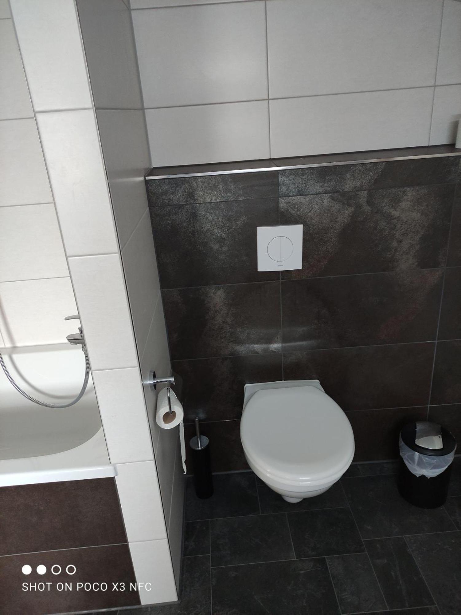 Leipzig-Neuseeland-Ferienwohnung Rötha Extérieur photo